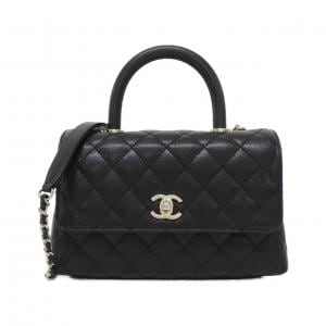 シャネル 92990 バッグ