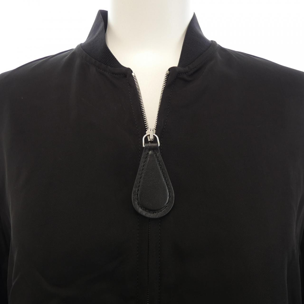 ジルサンダー JIL SANDER J52DL0009 ジャケット