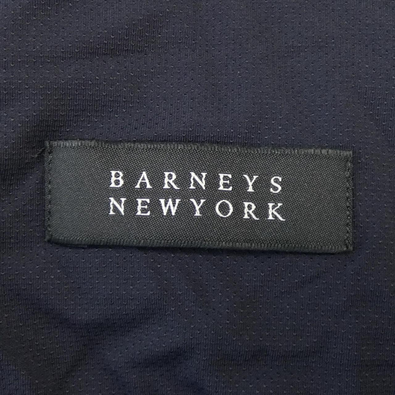 バーニーズニューヨーク BARNEYS NEW YORK シャツ