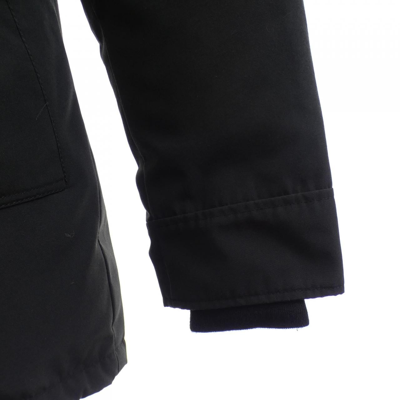 カナダグース CANADA GOOSE 3426MA CHATEAU シャトー ダウンジャケット