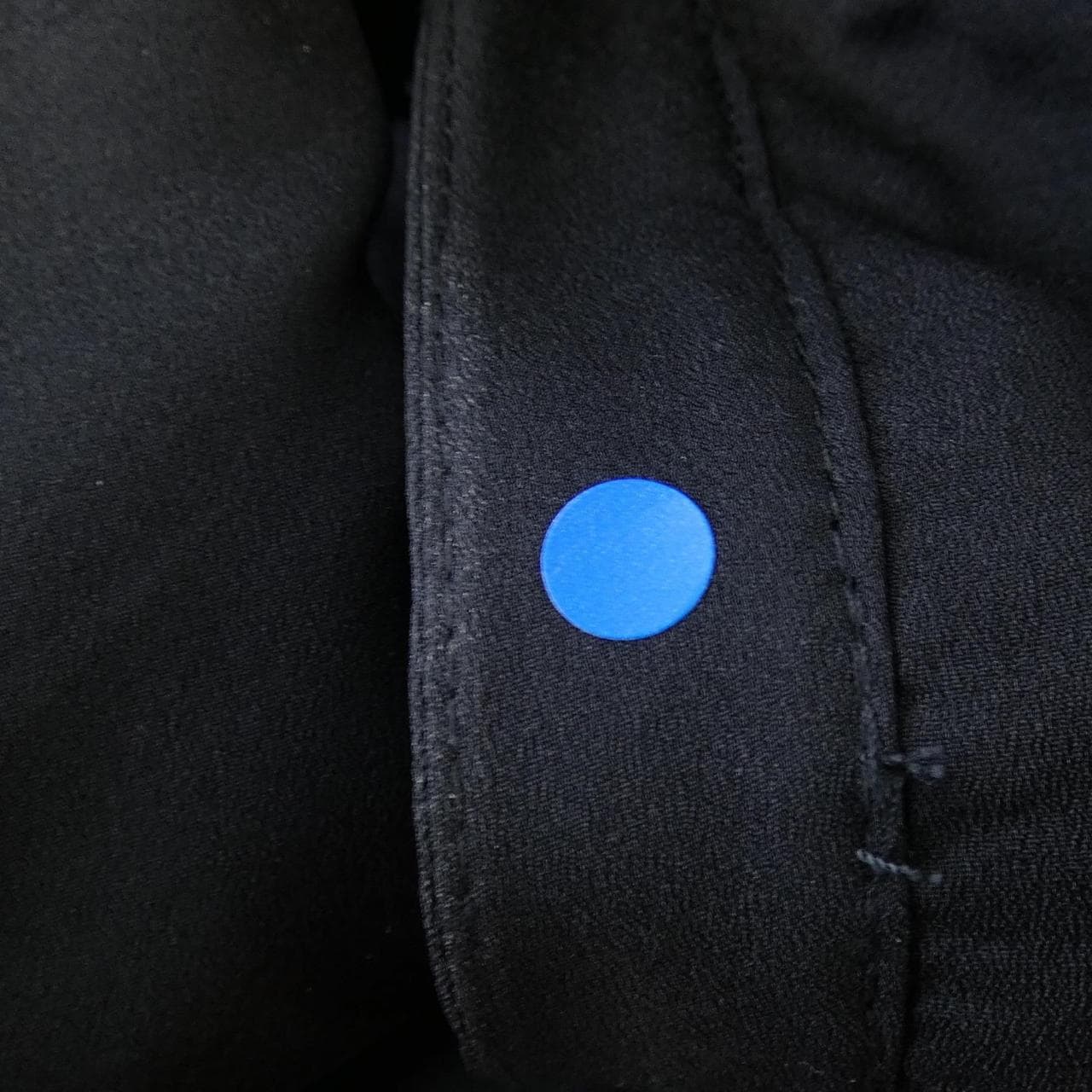 マックキュー MCQ 519271 RLF35 ワンピース