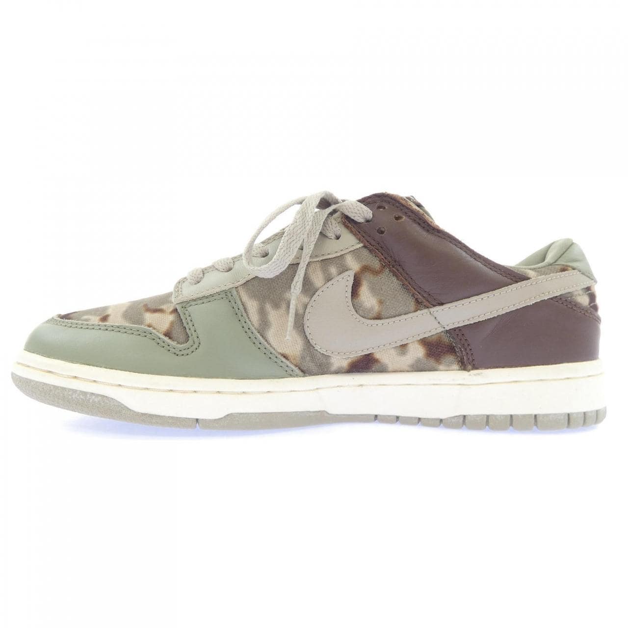 ナイキ NIKE 307696?351 スニーカー