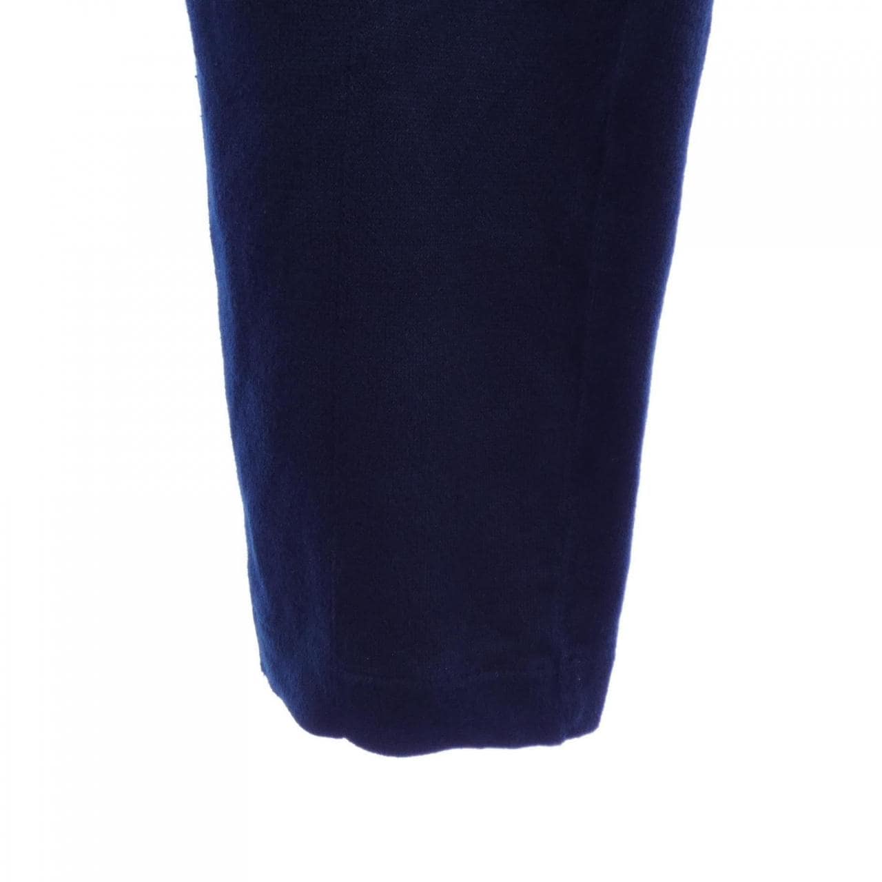 ブルブレ Blu Bre セットアップ