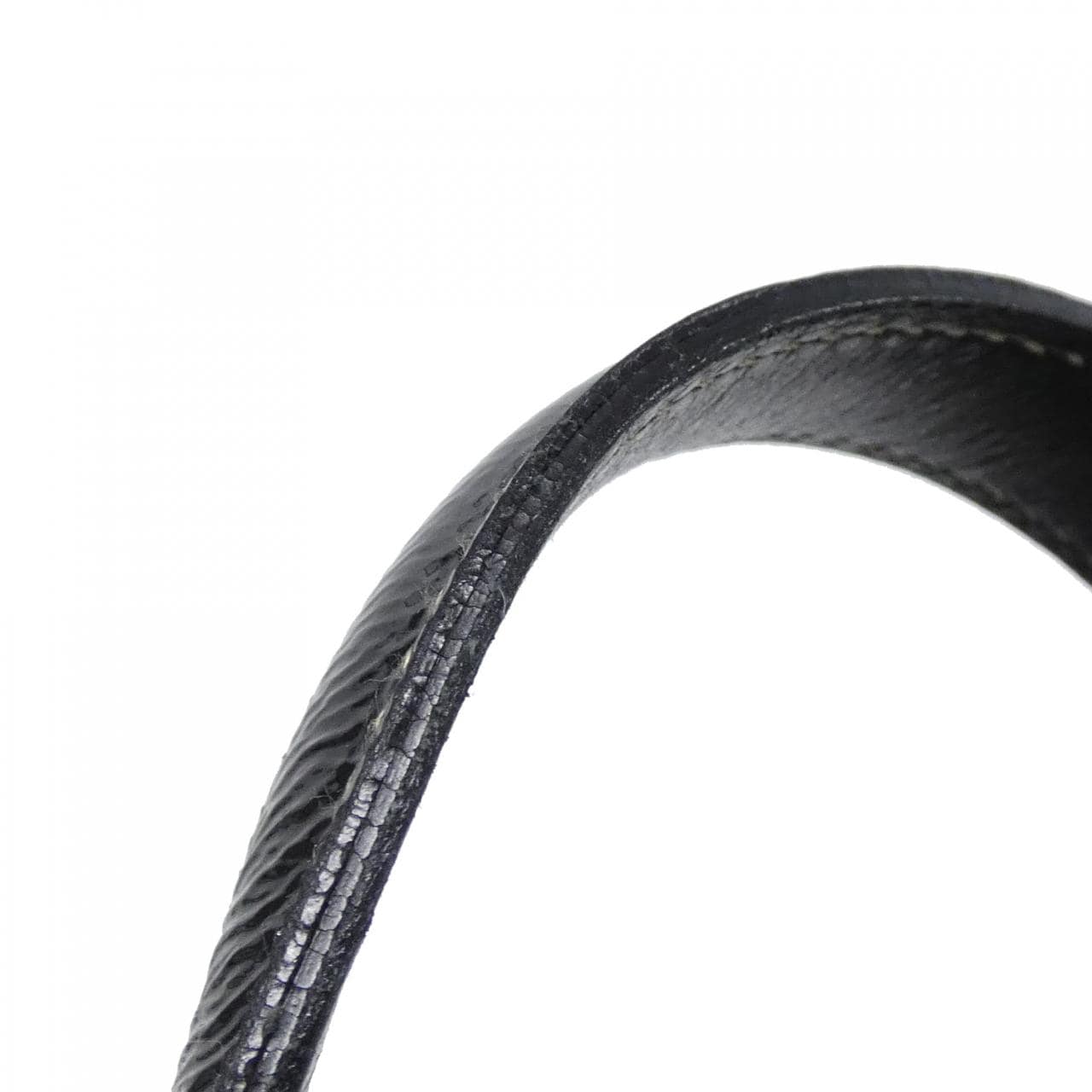 グッチ 162094 バッグ