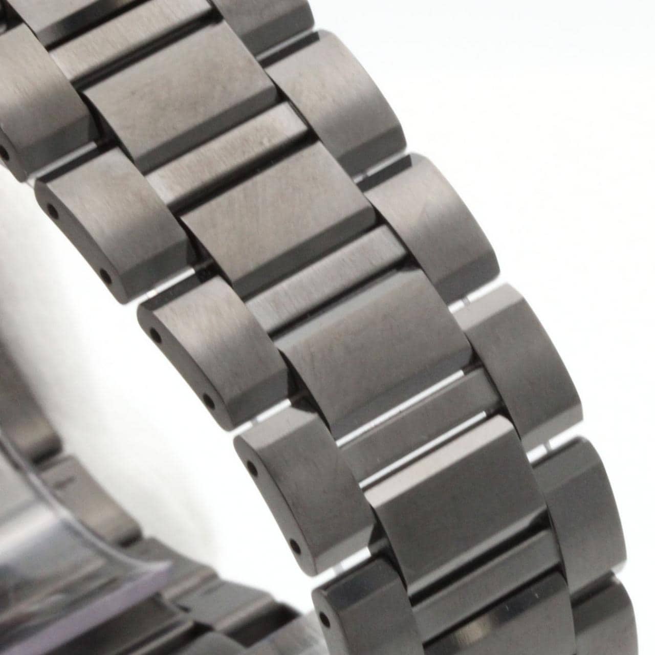 シチズン アテッサ･日産フェアレディZ 電波時計 H804-T027679/AT8185-89E TI ソーラークォーツ