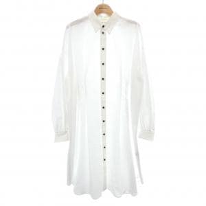 イウエンマトフ AEWEN MATOPH ワンピース