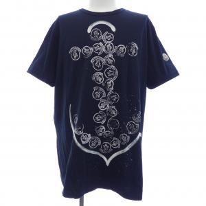 モンクレール MONCLER 310918001550 Tシャツ
