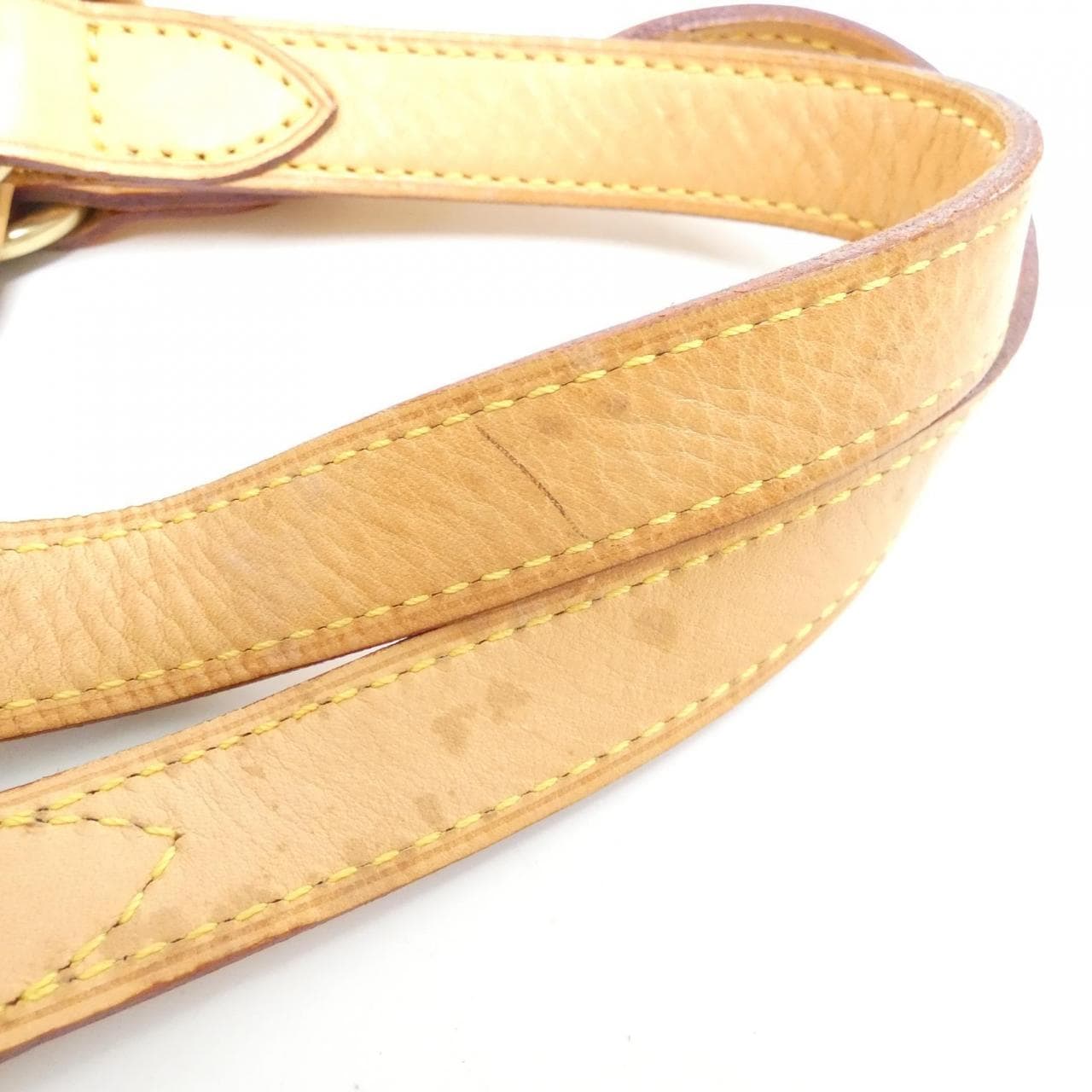 ルイヴィトン モノグラム バティニョール M51156 バッグ