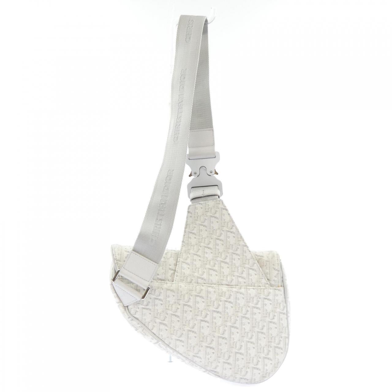 ディオール DIOR 1ADPO093YZY BAG