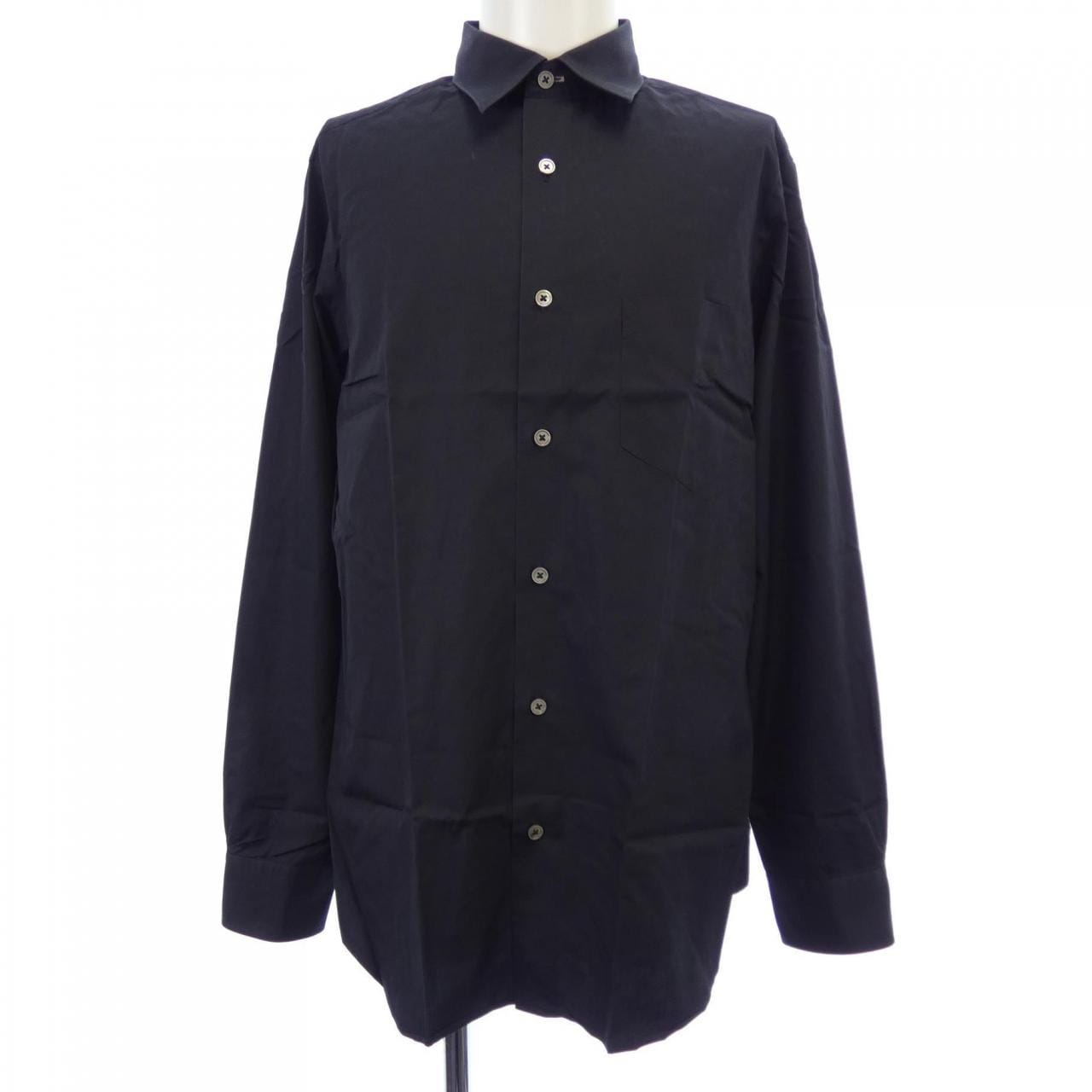 ポールスミスロンドン Paul Smith LONDON シャツ