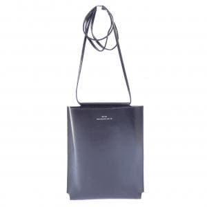サイ SCYE BAG
