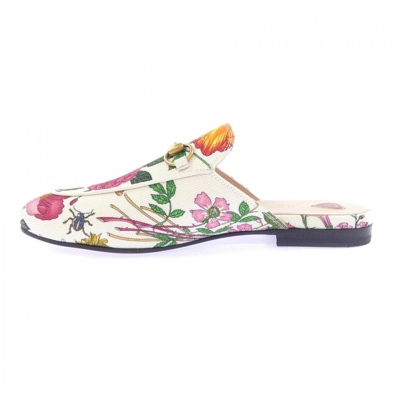グッチ GUCCI 475094 シューズ