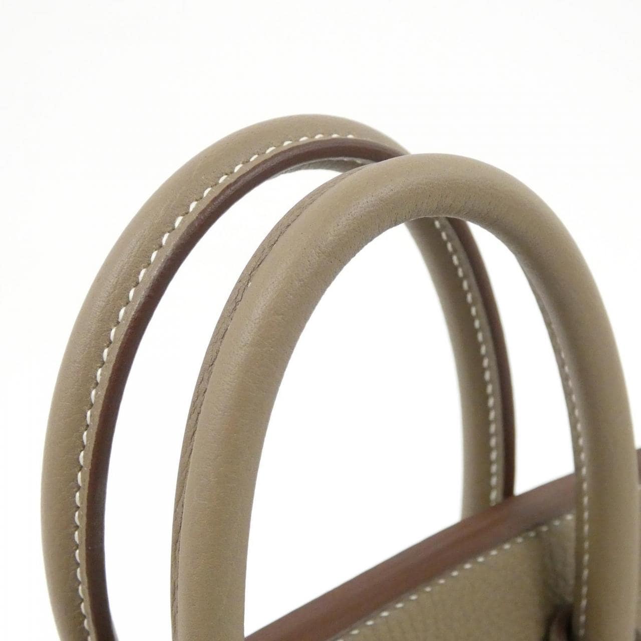 【未使用品】エルメス バーキン 25cm 041344CC バッグ