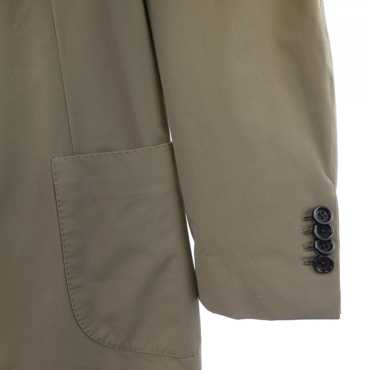 ラルディーニ LARDINI JXL143AQ73 スーツ