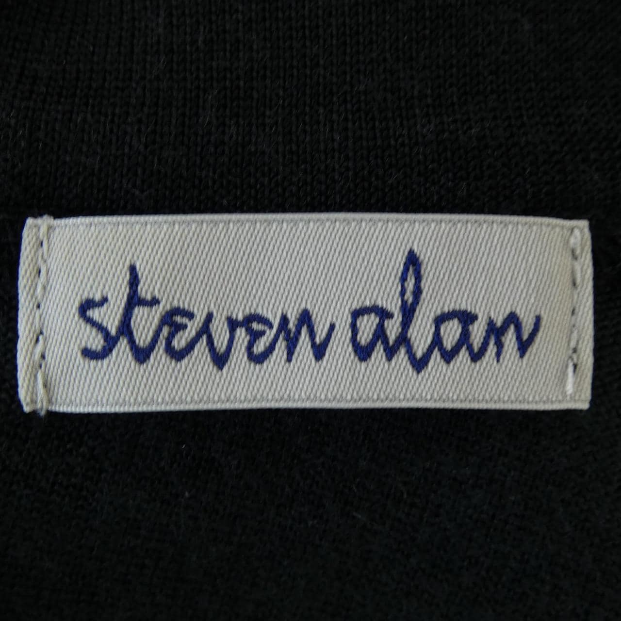 スティーブンアラン STEVEN ALAN ワンピース