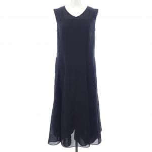 トゥービーシック TO BE CHIC ワンピース