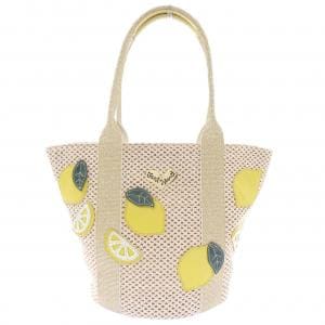 シンクビー Think Bee! BAG