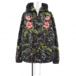 グッチ GUCCI 429589 Z705A ブルゾン