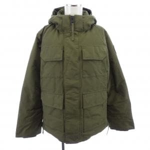 カナダグース CANADA GOOSE 4662MT ダウンコート