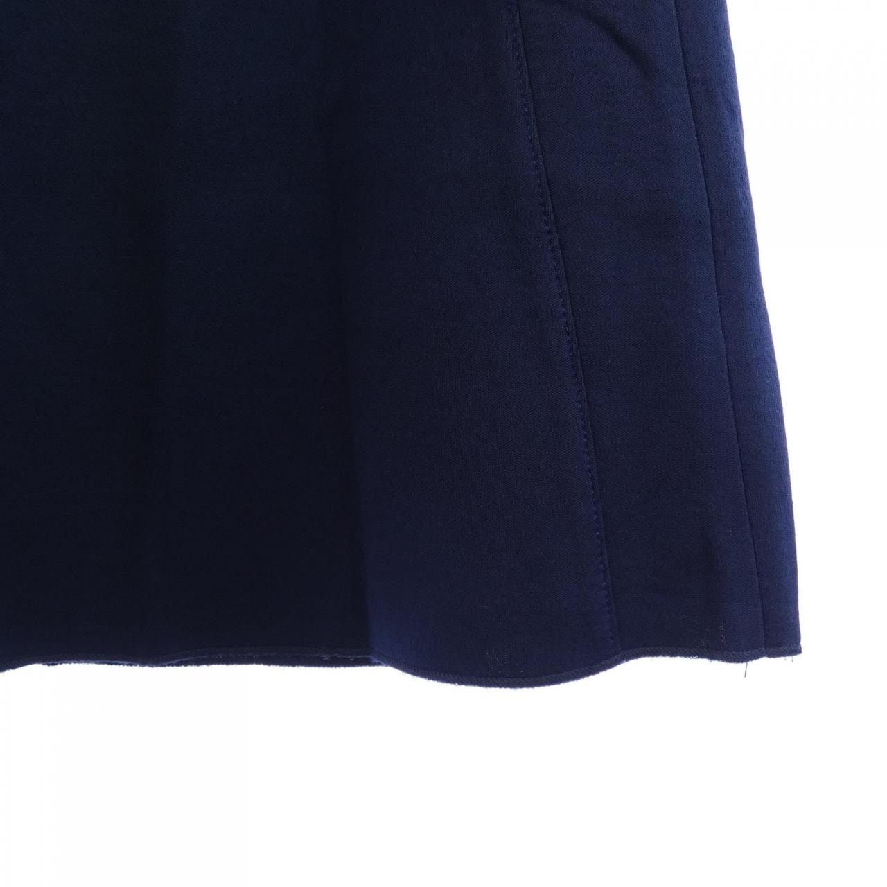 マルニ MARNI GOJE0477A0 スカート