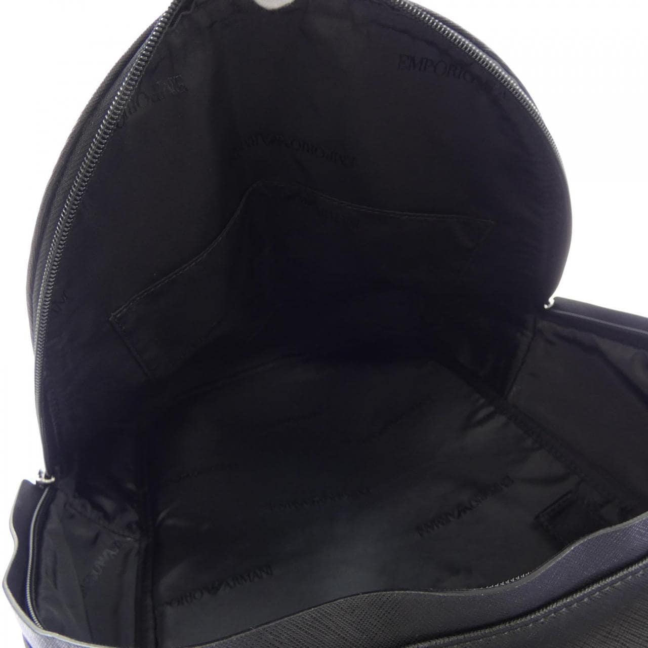 エンポリオアルマーニ EMPORIO ARMANI BAG