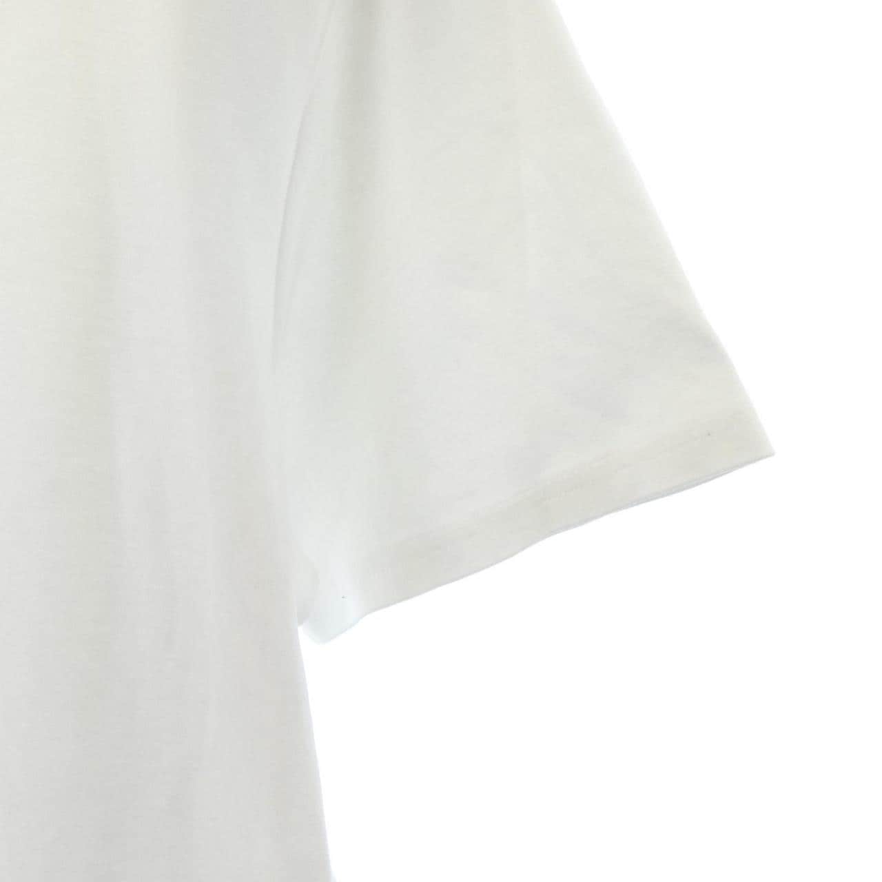 ボス BOSS Tシャツ