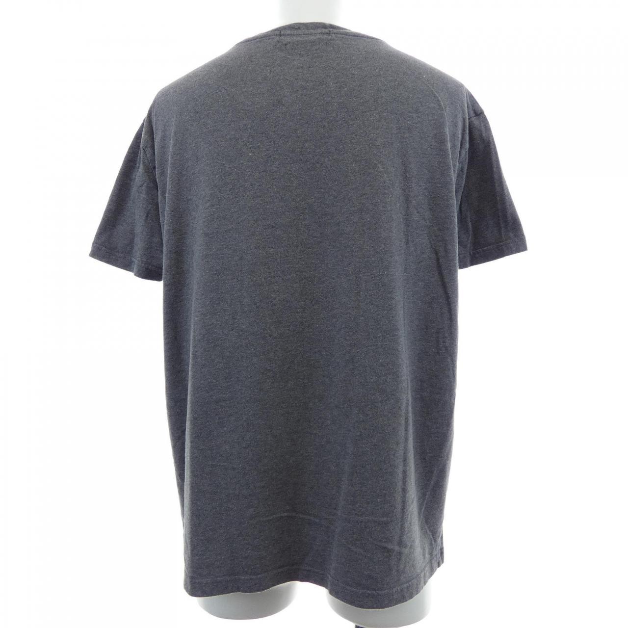 アレキサンダーマックイーン ALEXANDER McQUEEN Tシャツ