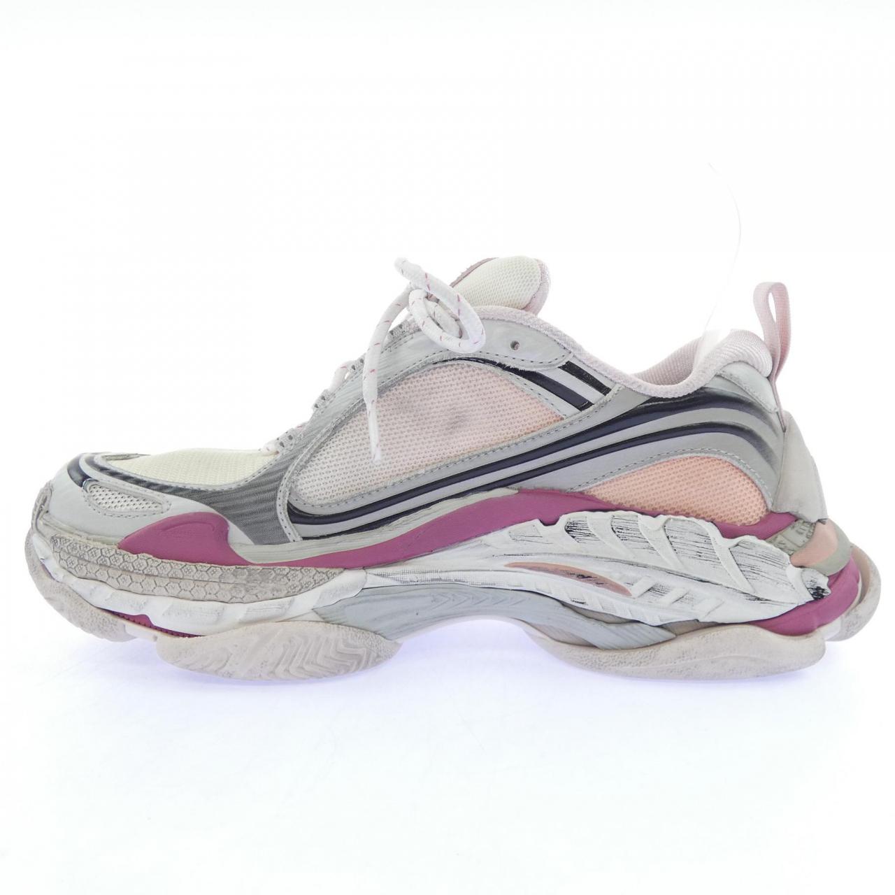 バレンシアガ BALENCIAGA TRIPLE S.2 865851 スニーカー