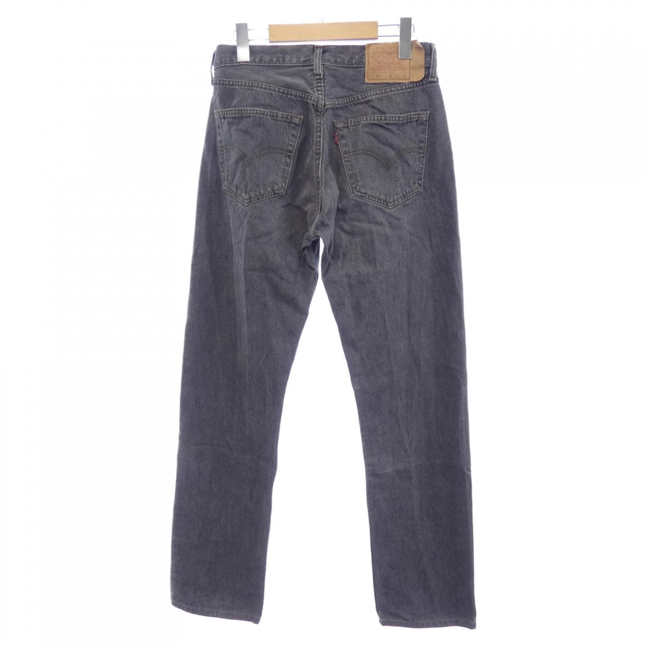 リーバイス LEVI'S 501 ジーンズ