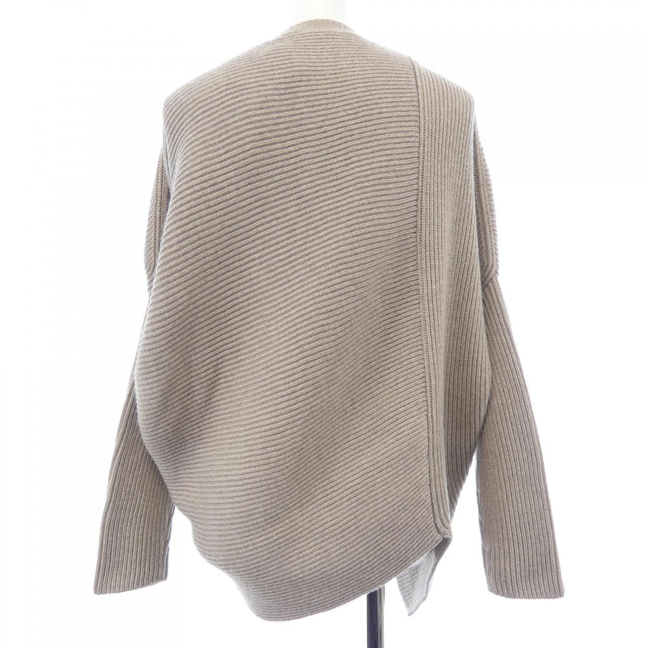 ステラマッカートニー STELLA MCCARTNEY ニット