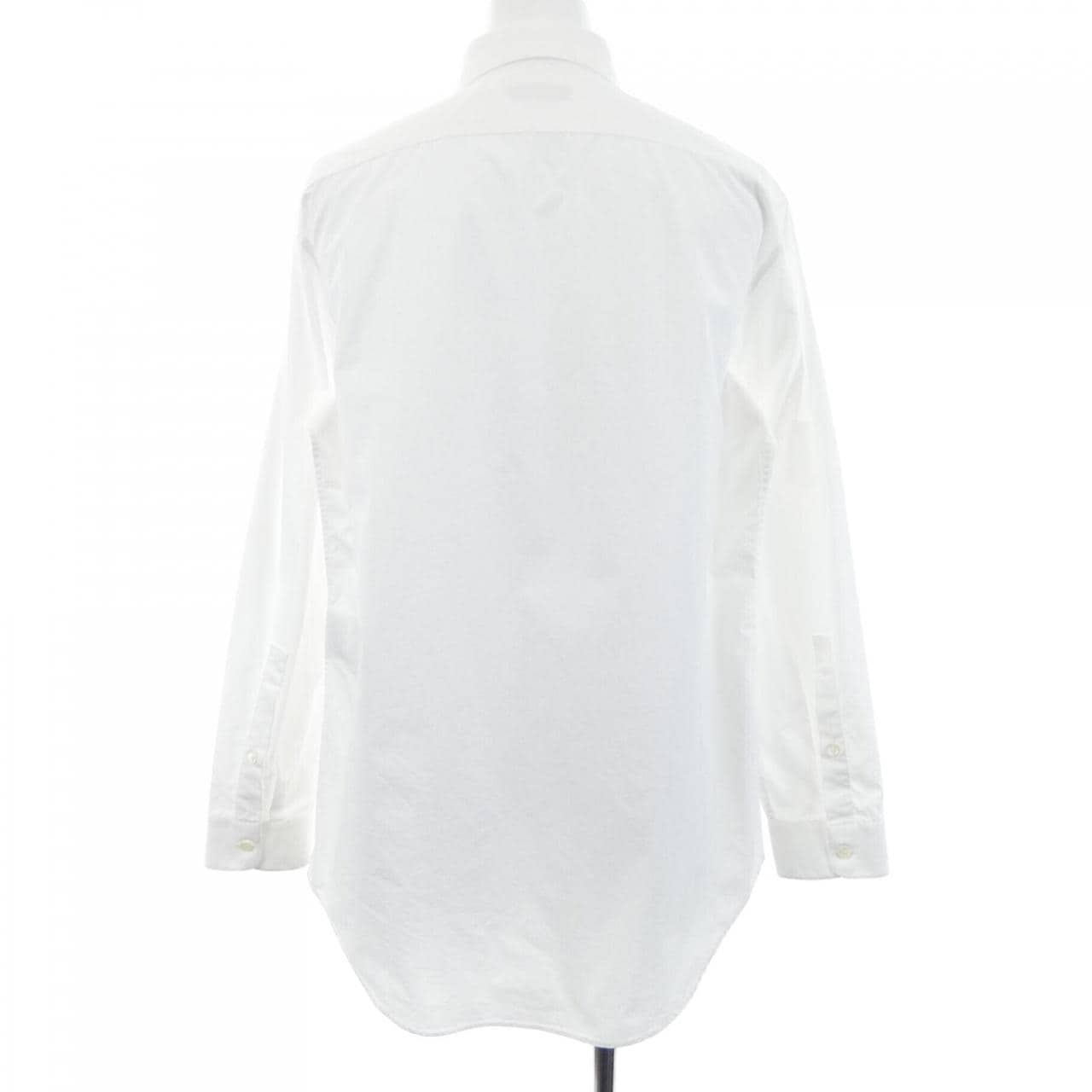 ヴァレンティノ VALENTINO XV3AB765812 シャツ