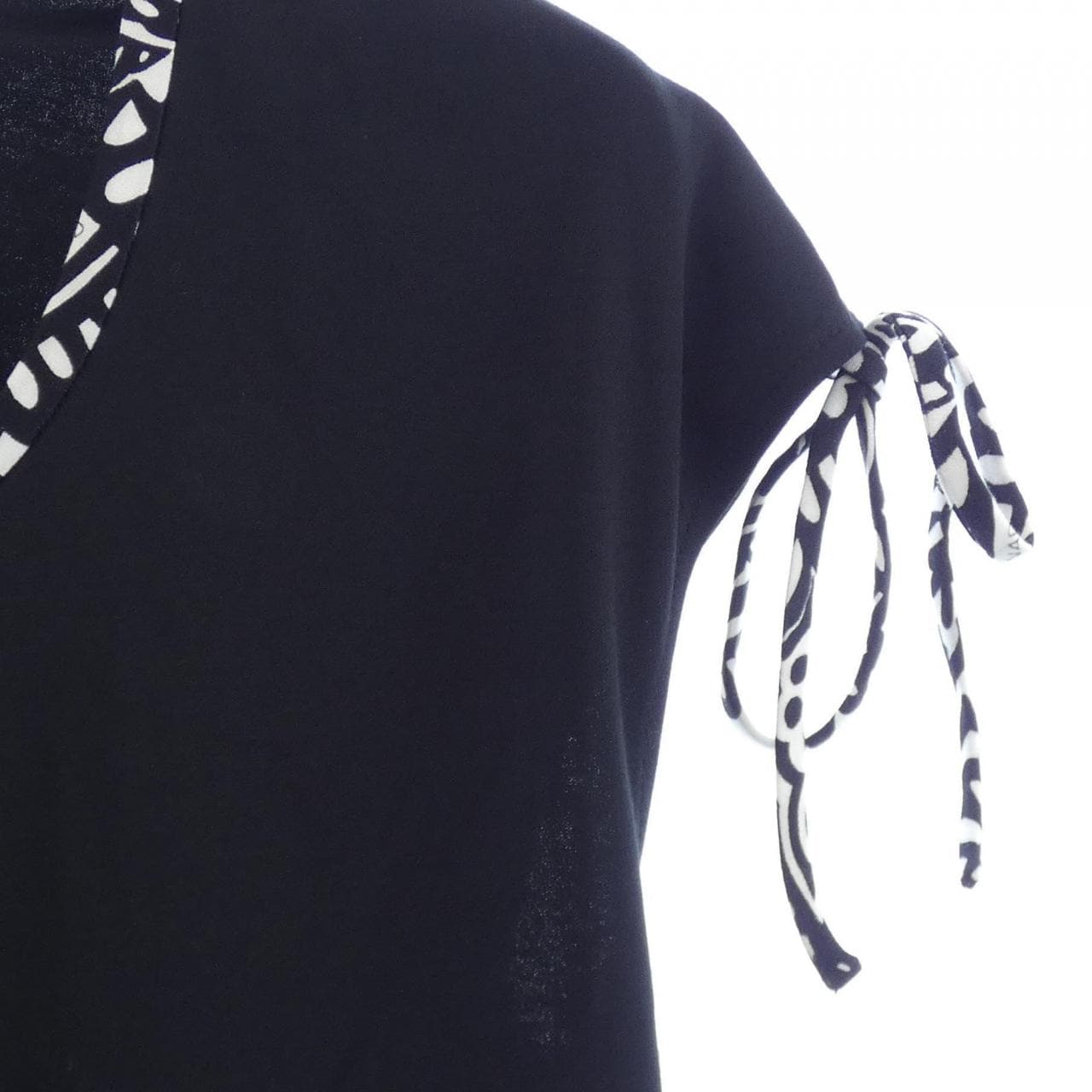レオナールファッション LEONARD FASHION トップス