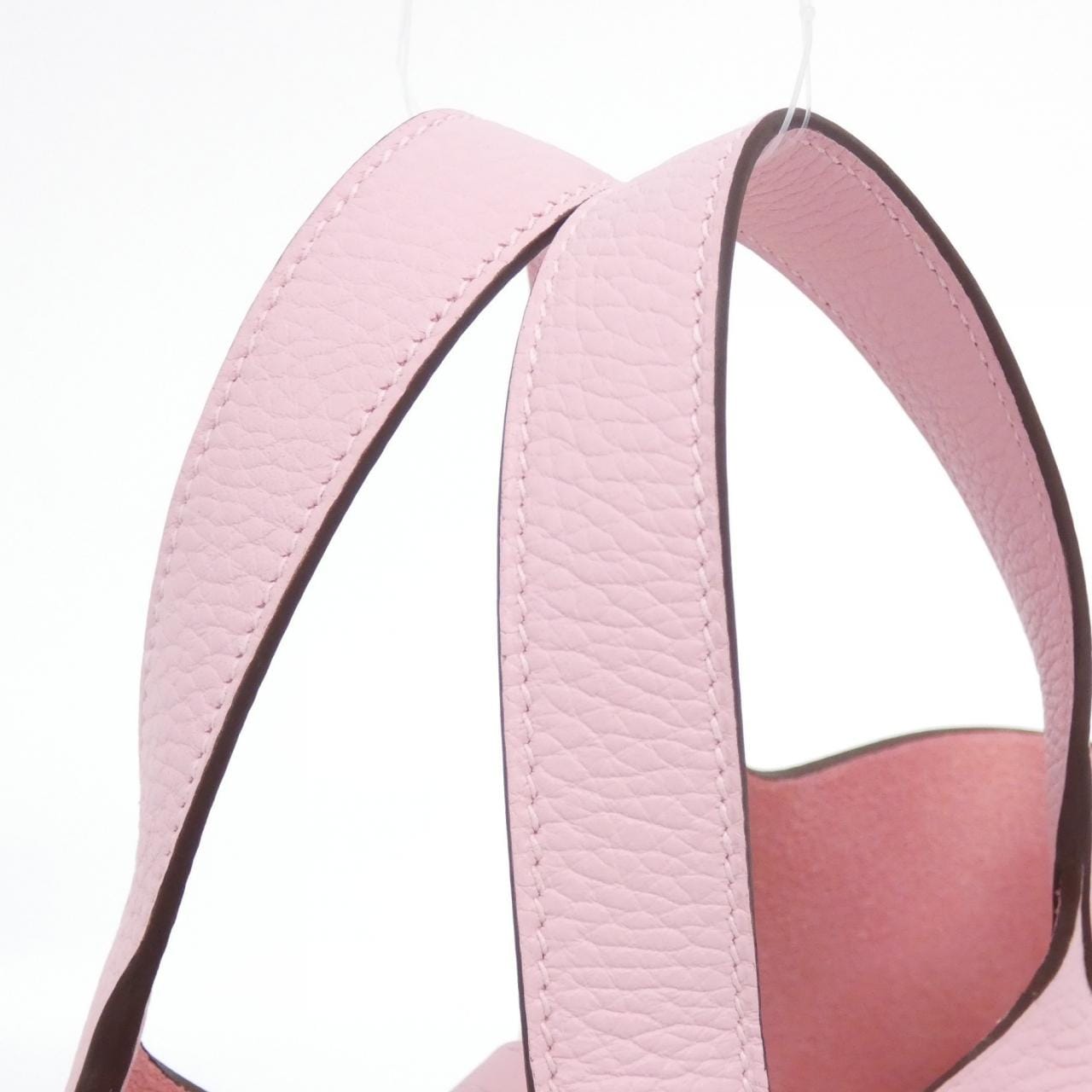 【未使用品】エルメス ピコタン ロック PM 056289CK バッグ