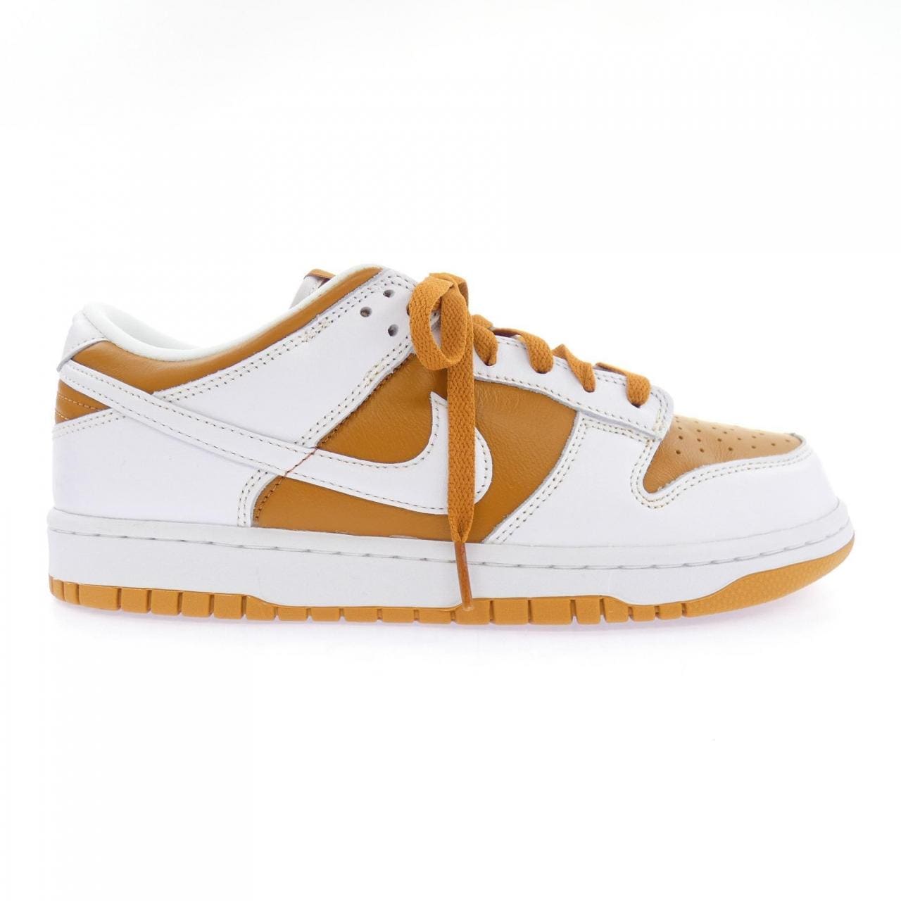 ナイキ NIKE FQ6965-700 スニーカー