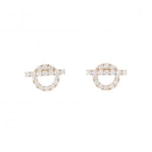 ブランドジュエリー｜ピアス｜エルメス｜エルメス ピアス｜コメ兵