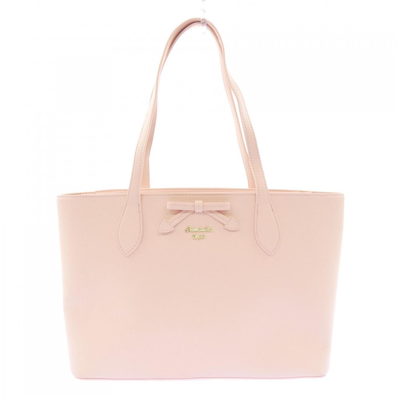サマンサベガ Samantha Vega BAG
