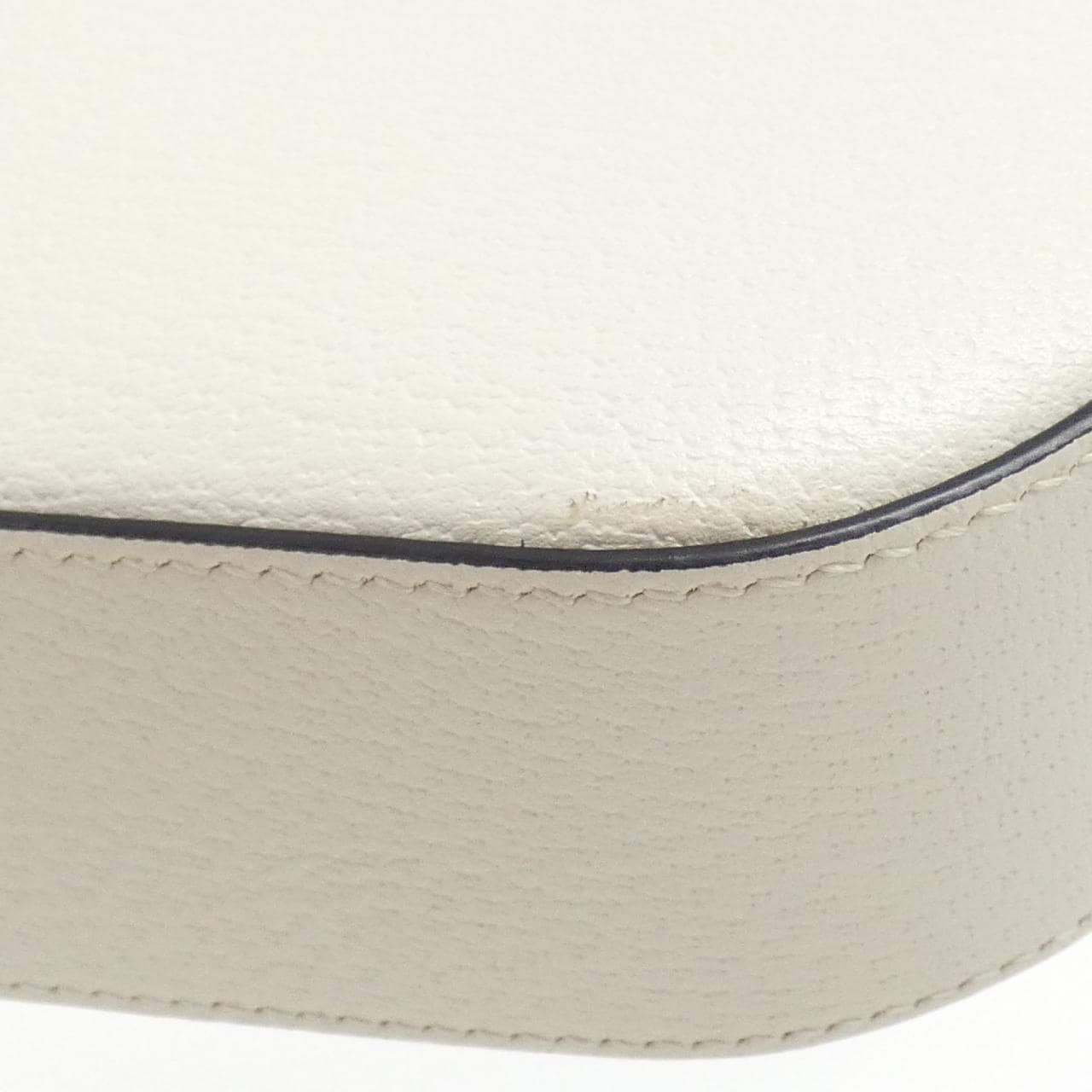 グッチ GUCCI HORSEBIT 1955 658574 U3ZDG ショルダーバッグ