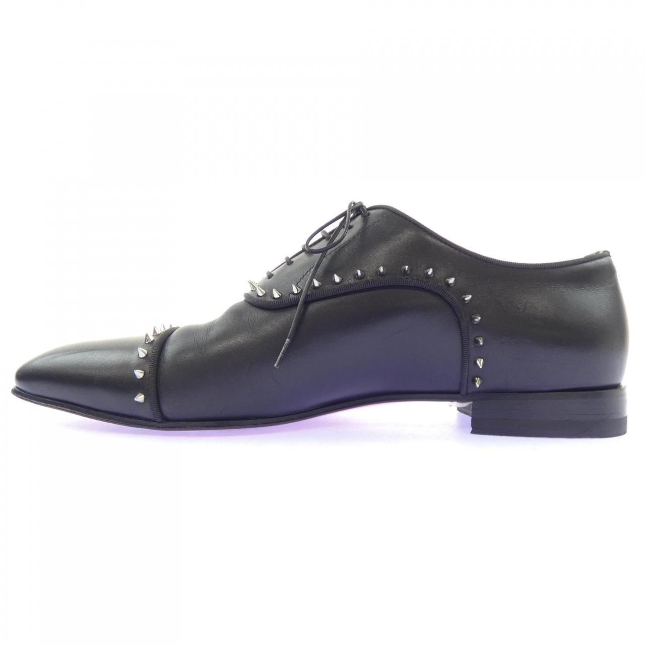 クリスチャンルブタン CHRISTIAN LOUBOUTIN シューズ
