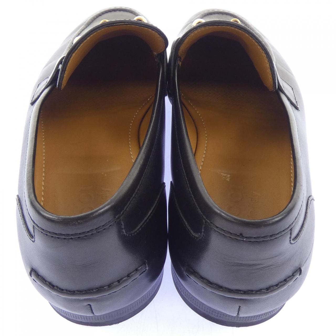 グッチ GUCCI 406994 シューズ