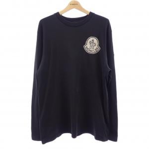 モンクレール MONCLER J20918D00014 Tシャツ