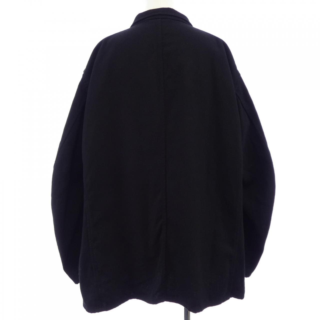 コモリ COMOLI D01-01006 ジャケット