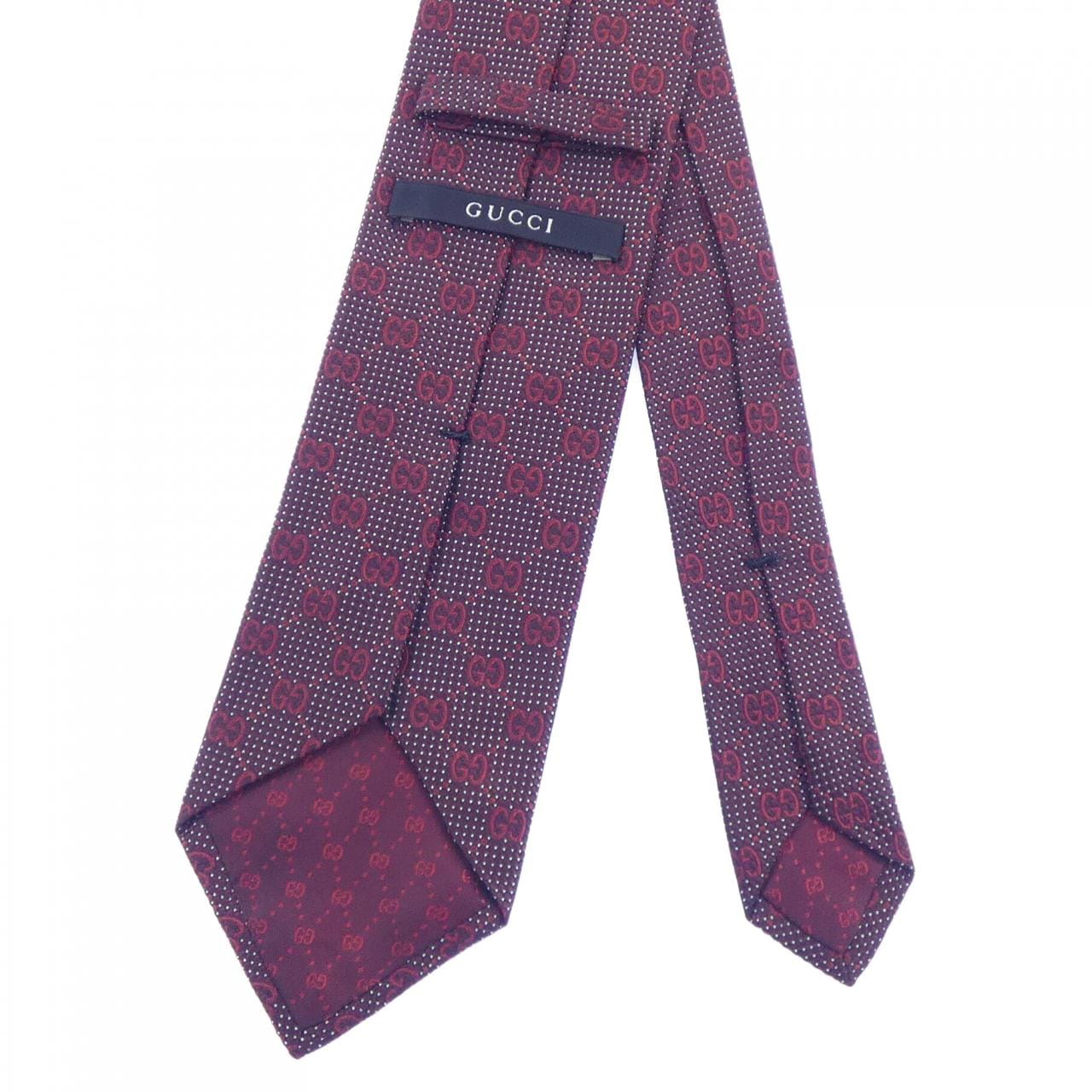 グッチ GUCCI NECKTIE