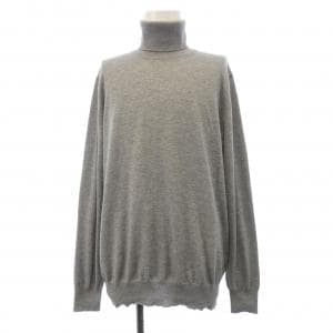 ロロピアーナ Loro Piana FAG4862 ニット