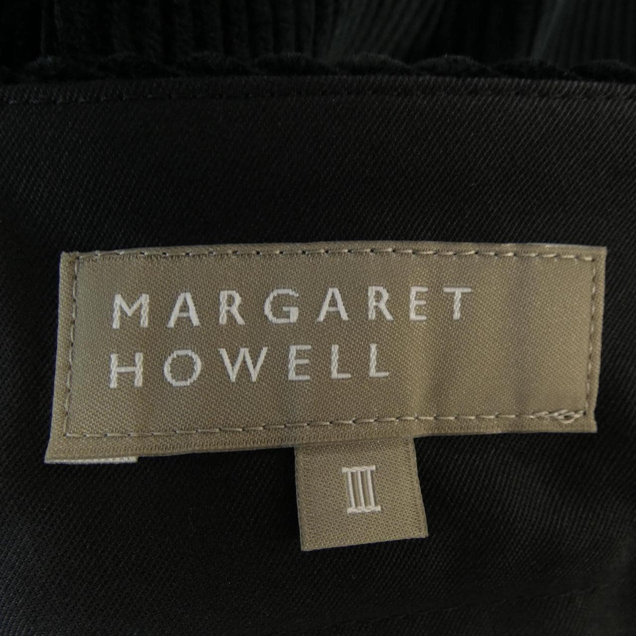 Margaret Howell Margaret Howell pants