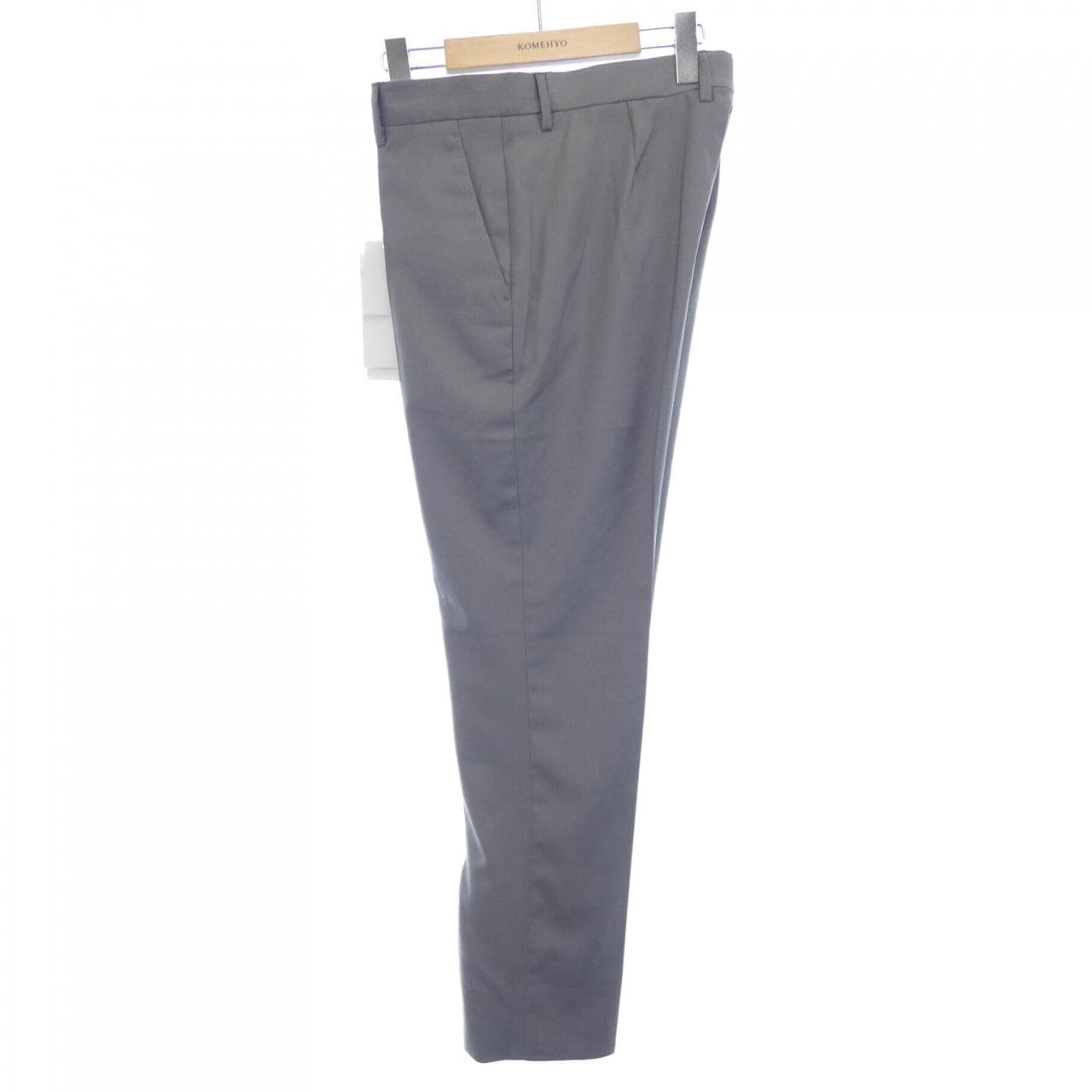 Maison Maison Margiela Pants