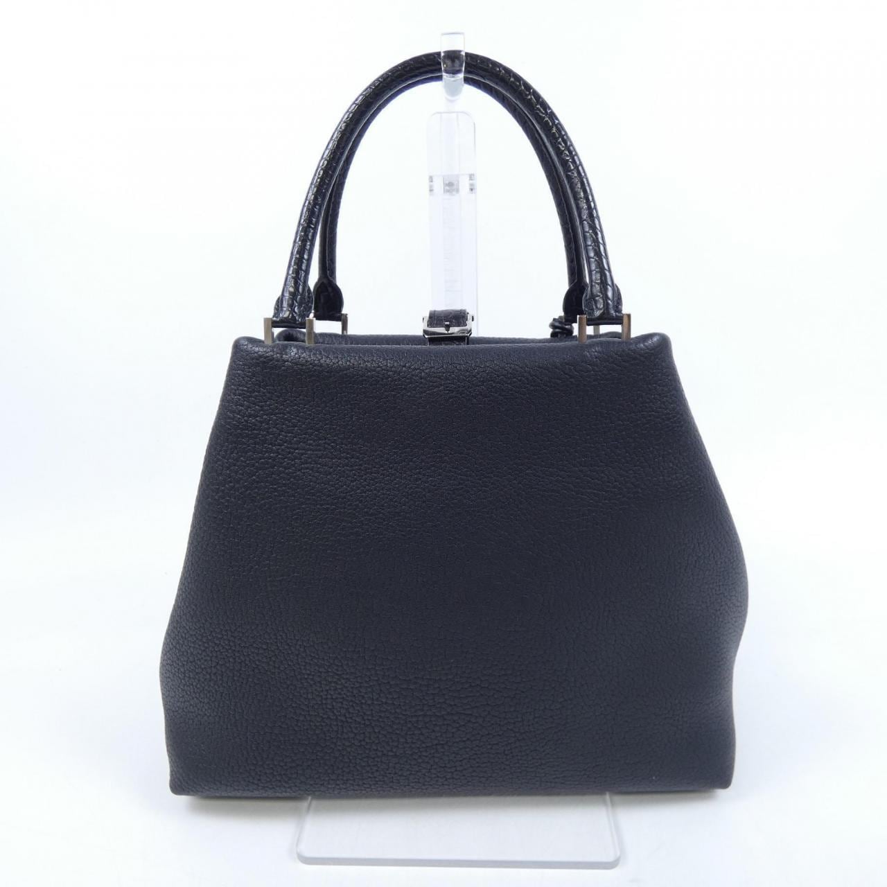 卡米尤福爾內CAMILLE FOURNET BAG