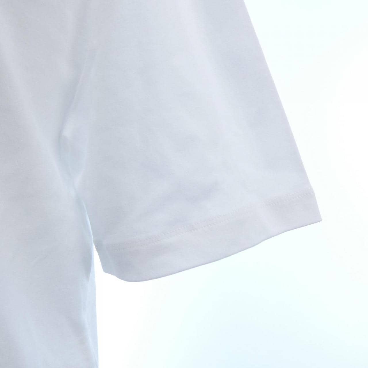 ルイヴィトン LOUIS VUITTON Tシャツ