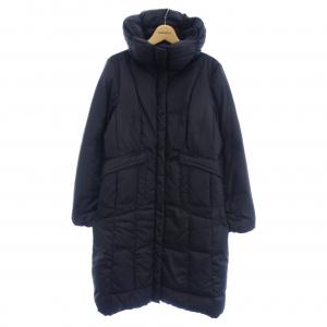 コールハーン COLE HAAN ダウンコート