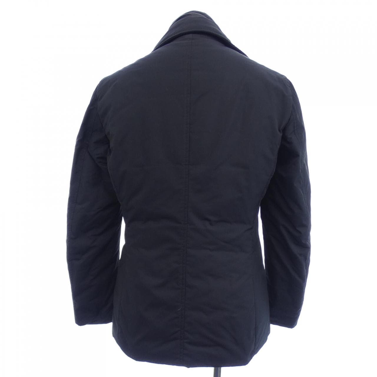 Mouret MOORER down coat