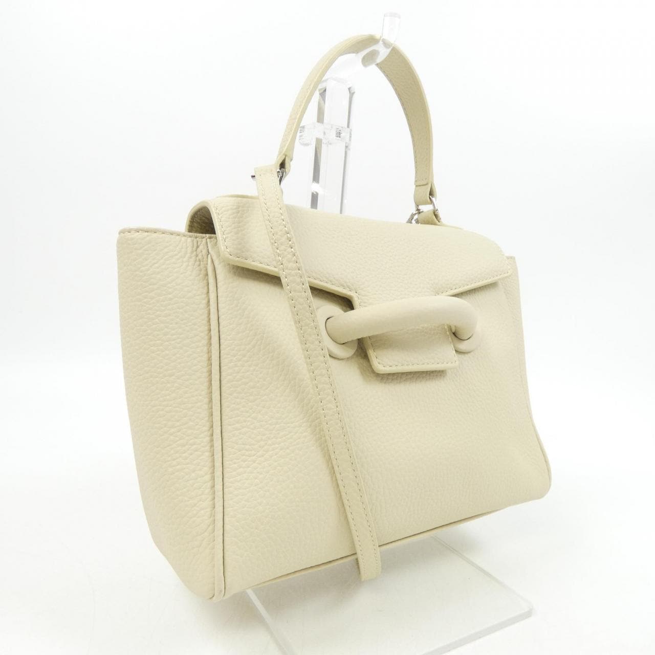 ヴァジック VASIC BAG